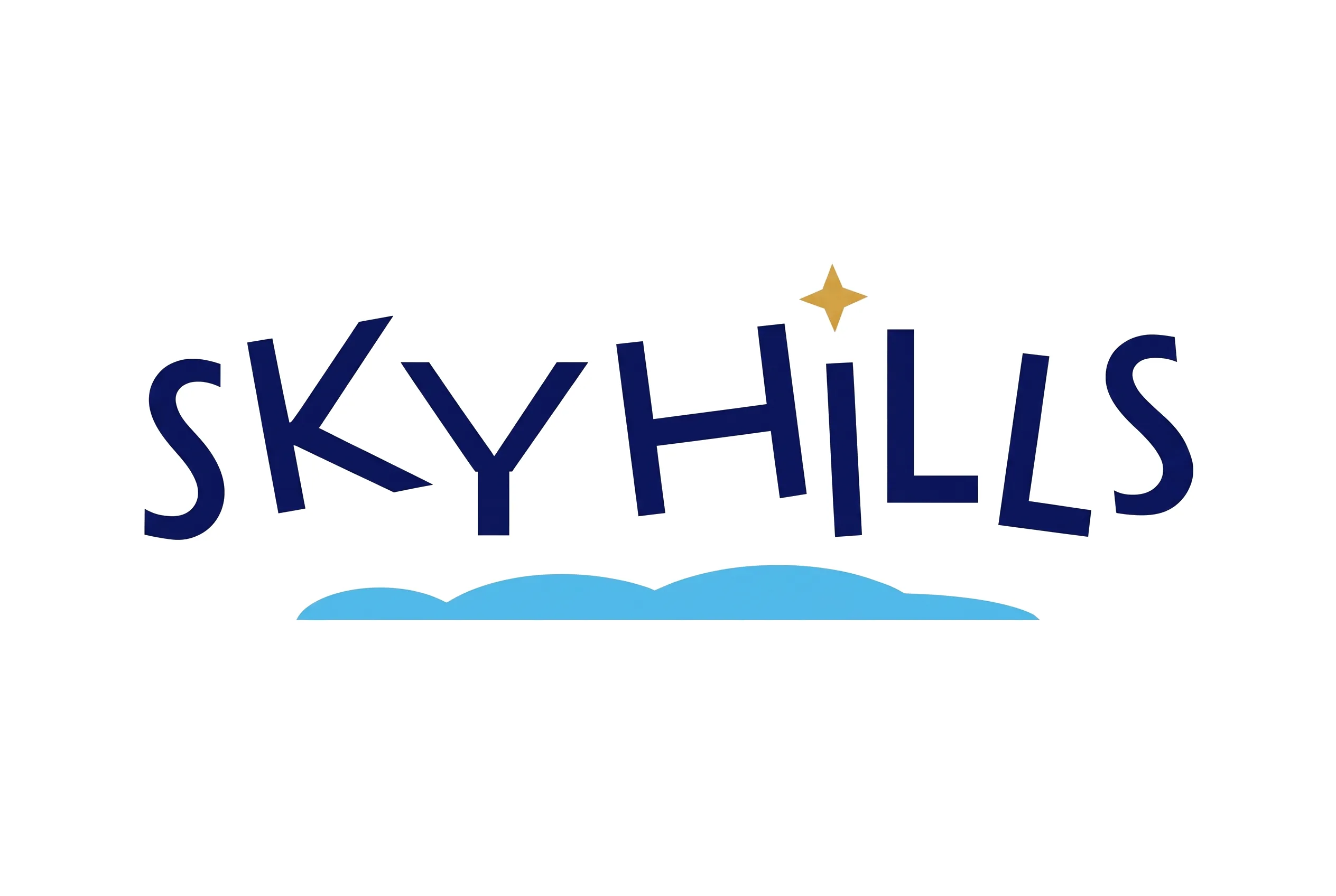 SkyHills Casino
